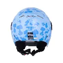 SH_212_SNOOPY_THE_DOG_AZ.CL_AZ_SM.CL.IR.AZ_POST.webp