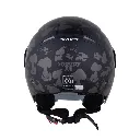 SH_212_SNOOPY_THE_DOG_NG_GR.OS_SM_POST.webp