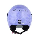 SH_212_SNOOPY_THE_DOG_GR.CL_GR_SM.RV.RJ_POST.webp