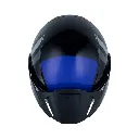 _0002_SH 212 FLYGOD.NG.GR.NG_SM.COL.IR.AZ_SUP.webp