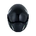 _0008_SH 212 FLYGOD.GR.NG.NG_SM.REVO.RJ_SUP.webp