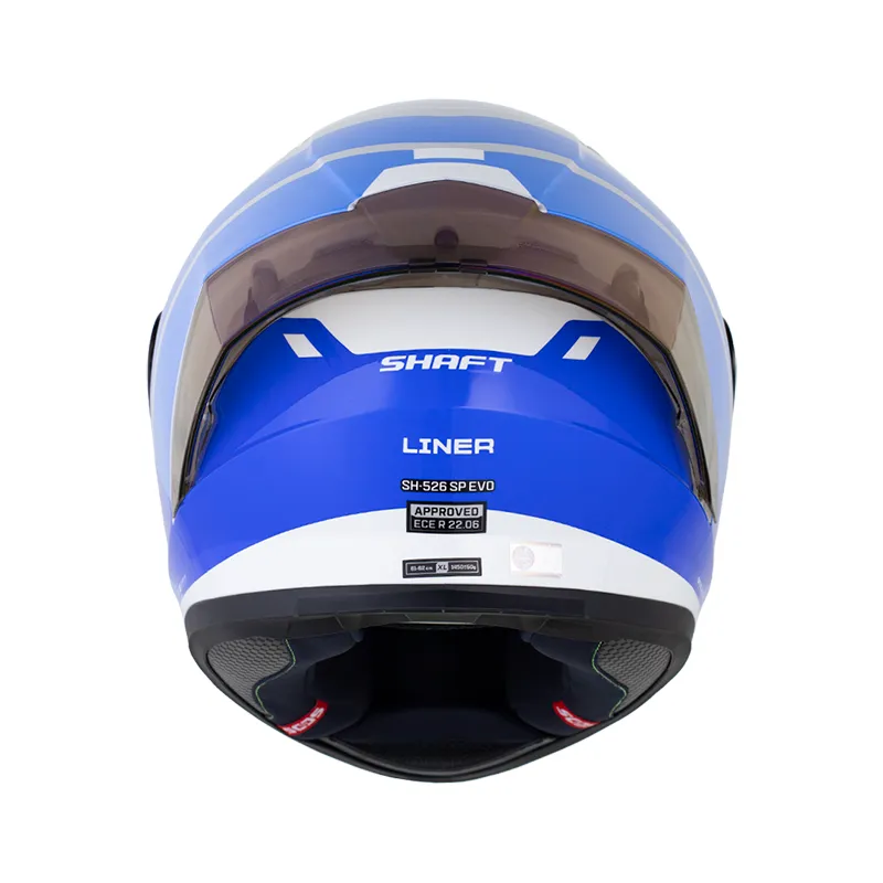 SH_526SP_EVO_LINER_GR_VL_SM.CL.IR.AZ_POST.webp