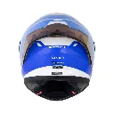 SH_526SP_EVO_LINER_GR_VL_SM.CL.IR.AZ_POST.webp