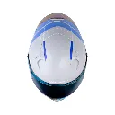 SH_526SP_EVO_LINER_GR_VL_SM.CL.IR.AZ_SUP.webp