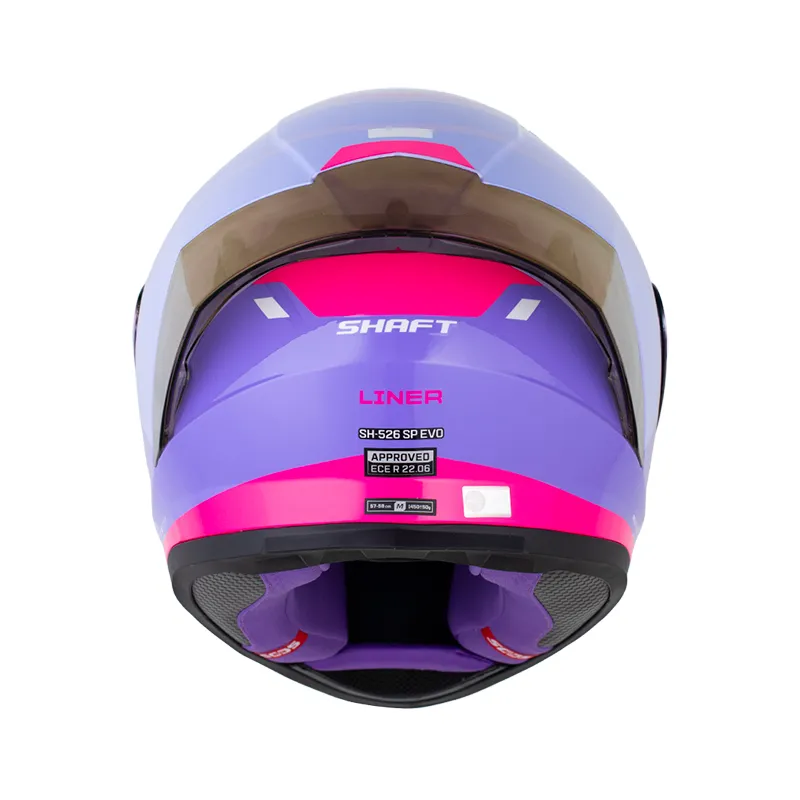 SH_526SP_EVO_LINER_MR.CL_FC_SM.RV.MR_POST.webp