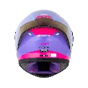 SH_526SP_EVO_LINER_MR.CL_FC_SM.RV.MR_POST.webp