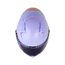 SH_526SP_EVO_LINER_MR.CL_FC_SM.RV.MR_SUP.webp