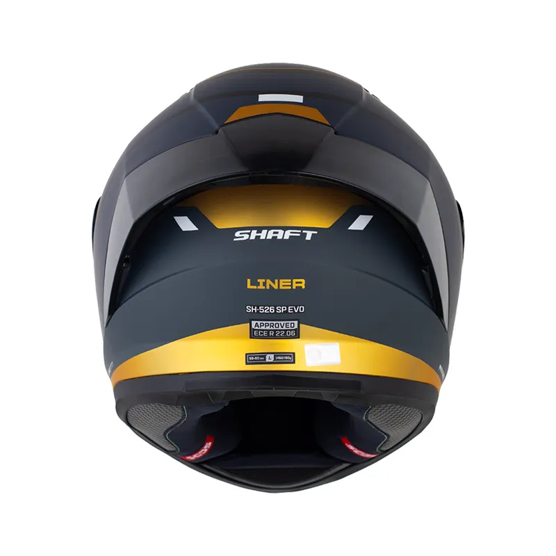 SH_526SP_EVO_LINER_NG_HOLO.DR_SM.CL.IR.DR_POST.webp