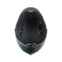 SH_526SP_EVO_LINER_NG_HOLO.DR_SM.CL.IR.DR_SUP.webp