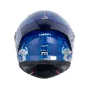SH-526SP_EVO_SAORU_AZ.OS_HOLG.PL_SM.CL.IR.AZ_POST.webp