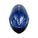 SH-526SP_EVO_SAORU_AZ.OS_HOLG.PL_SM.CL.IR.AZ_SUP.webp