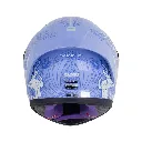 SH-526SP_EVO_SAORU_MR.CL_GR.CL_SM.CL.IR.AZ_POST.webp
