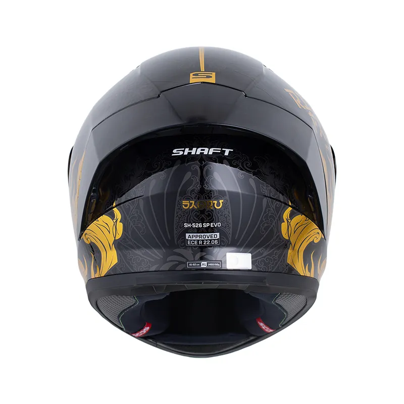 _0003s_0003_SH-526SP_EVO_SAORU_NB_HOLG.DR_SM.IR.DR_POST.webp