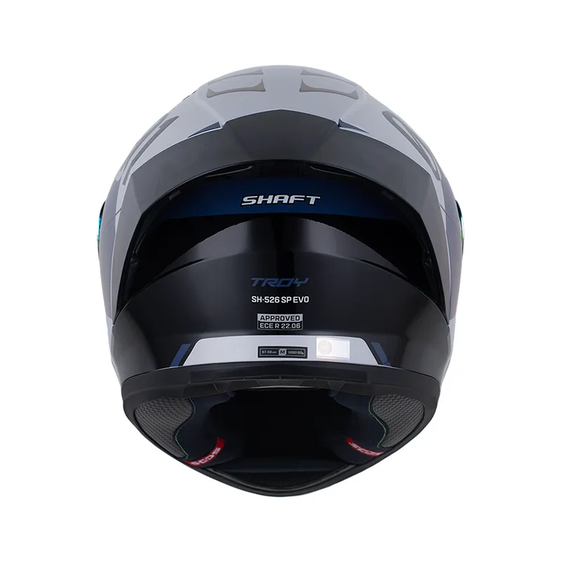 SH-526SP_EVO_TROY_GR.CL_AZ.OS_SM.REVO.RJ_POST.webp
