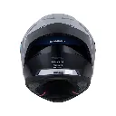 SH-526SP_EVO_TROY_GR.CL_AZ.OS_SM.REVO.RJ_POST.webp