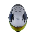 SH-526SP_EVO_TROY_GR.CL_AZ.OS_SM.REVO.RJ_SUP.webp