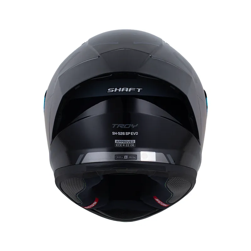 SH-526SP_EVO_TROY_MET.GR_GR.OS_SM.REVO.RJ_POST.webp