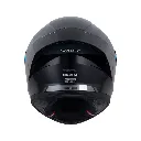 SH-526SP_EVO_TROY_MET.GR_GR.OS_SM.REVO.RJ_POST.webp