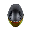 SH-526SP_EVO_TROY_MET.GR_GR.OS_SM.REVO.RJ_SUP.webp