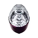 SH_558SP_RAWW_CAM.BL_BL_SM.IR.AZ_SUP.webp