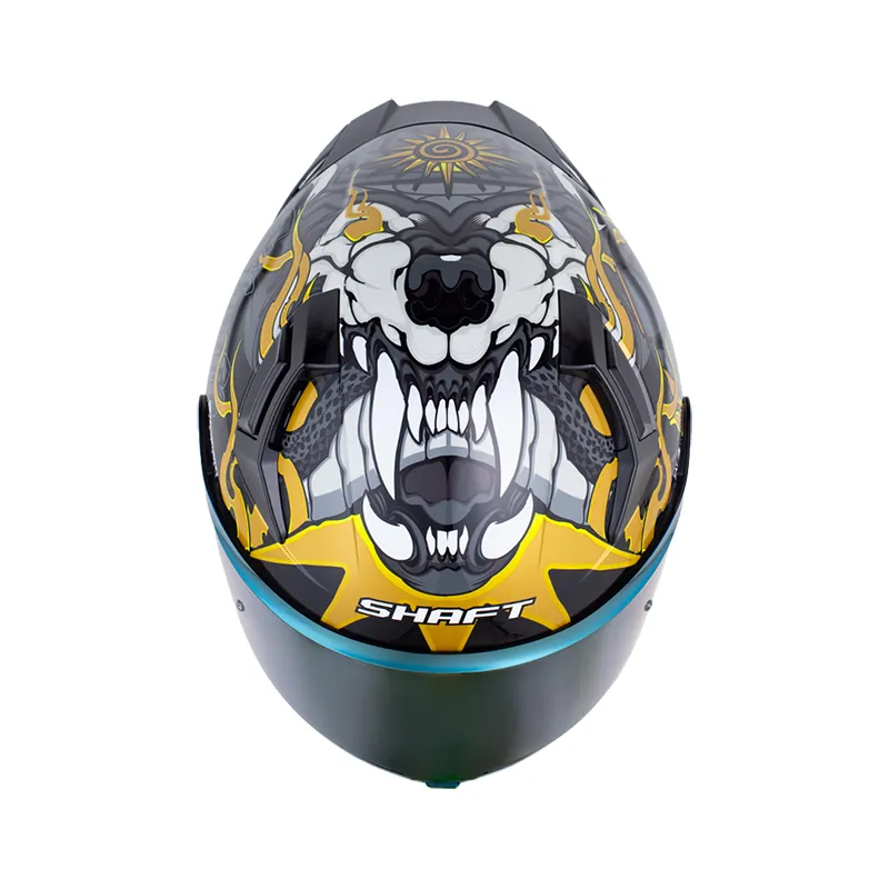 SH_558SP_RAWW_NG_DR_SM.IR.DR_SUP.webp