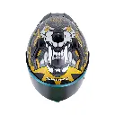 SH_558SP_RAWW_NG_DR_SM.IR.DR_SUP.webp