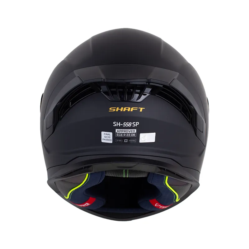 SH_558SP_SOLID_NG_HOLO.DO_SM.IR.DO_POST.webp