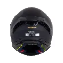 SH_558SP_SOLID_NG_HOLO.DO_SM.IR.DO_POST.webp