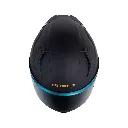 SH_558SP_SOLID_NG_HOLO.DO_SM.IR.DO_SUP.webp