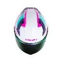 SH_558SP_XPEED_GR.CL_FC_SM.RV.MR_SUP.webp