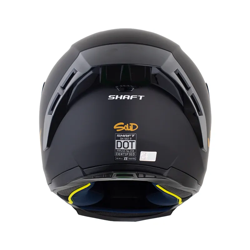 SH_562R_SOLID_NG_DR_SM.IR.DR_POST.webp