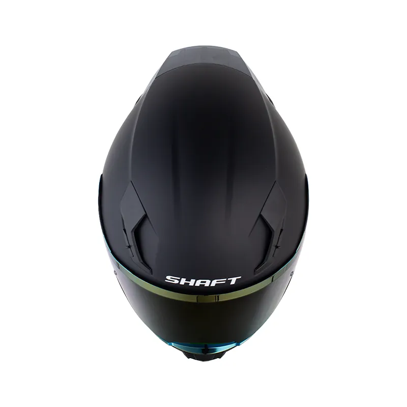 SH_562R_SOLID_NG_DR_SM.IR.DR_SUP.webp