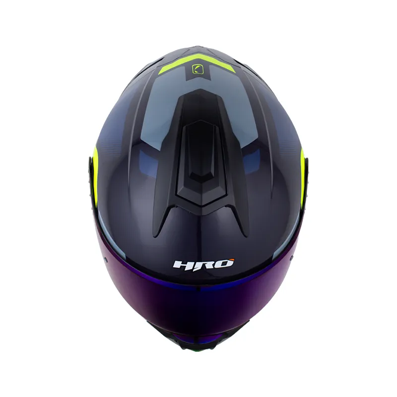 HRO_3480_DV_EVO_PEPX_AZ.OS_AM.N_SM.CL.IR.AZ_SUP.webp
