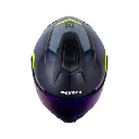 HRO_3480_DV_EVO_PEPX_AZ.OS_AM.N_SM.CL.IR.AZ_SUP.webp