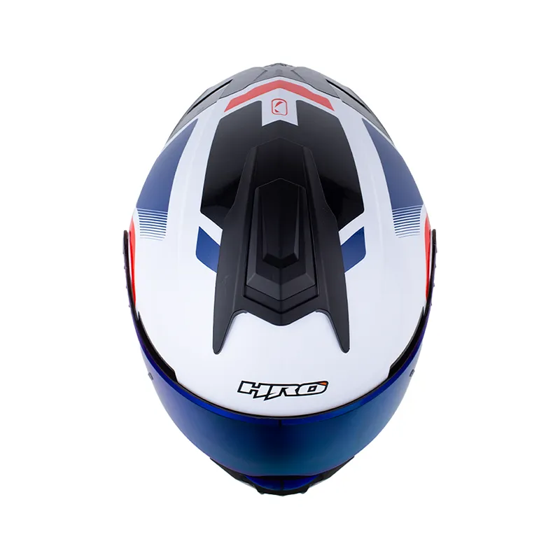 HRO_3480_DV_EVO_PEPX_BL.PL_RJ_SM.CL.IR.AZ_SUP.webp