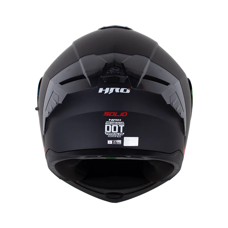 HRO_3480DV_EVO_SOLID_V2_NG_RJ_SM.IR.RJ_POST.webp