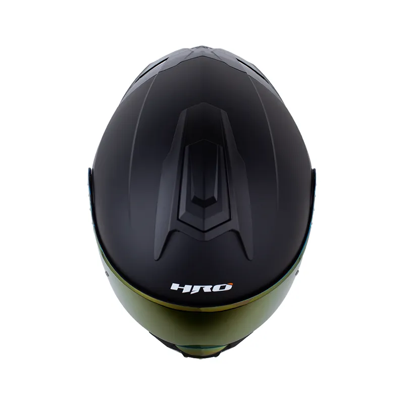 HRO_3480DV_EVO_SOLID_V2_NG_MR_SM.IR.MR_SUP.webp