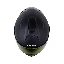 HRO_3480DV_EVO_SOLID_V2_NG_MR_SM.IR.MR_SUP.webp