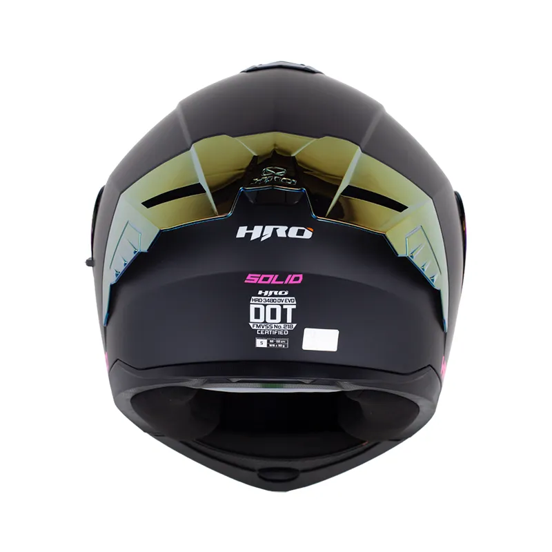 HRO_3480DV_EVO_SOLID_V2_NG_FC_SM.IR.MR_POST.webp