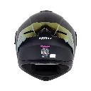 HRO_3480DV_EVO_SOLID_V2_NG_FC_SM.IR.MR_POST.webp