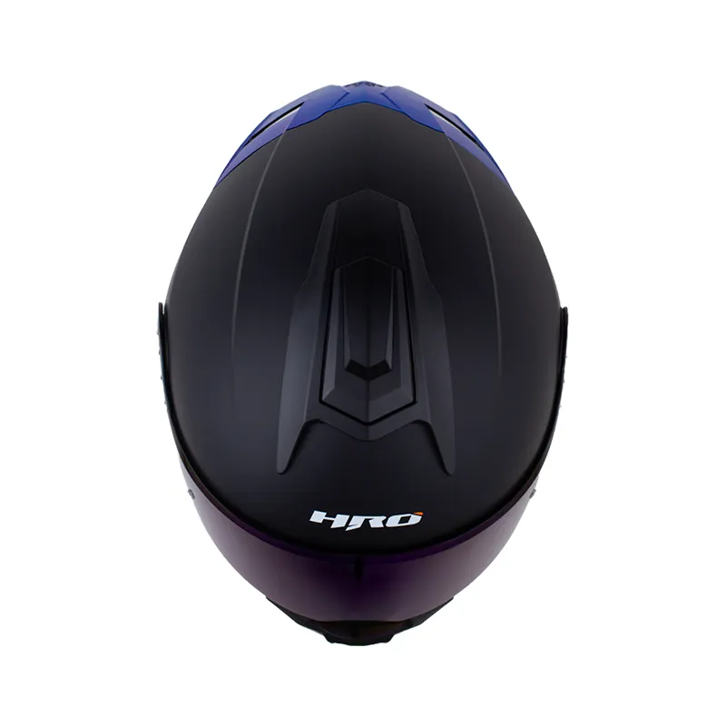 HRO_3480DV_EVO_SOLID_V2_NG_AZ_SM.CL.IR.AZ_SUP.webp