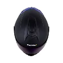 HRO_3480DV_EVO_SOLID_V2_NG_AZ_SM.CL.IR.AZ_SUP.webp