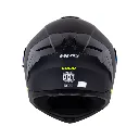 HRO_3480DV_EVO_SOLID_V2_NG_AM.N_SM.CL.IR.AZ_POST.webp