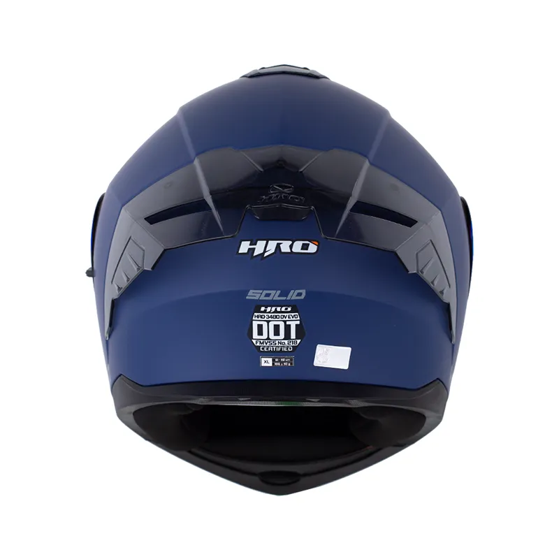 HRO_3480DV_EVO_SOLID_V2_AZ.OS_GR.OS_SM.CL.IR.AZ_POST.webp