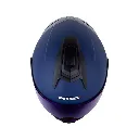 HRO_3480DV_EVO_SOLID_V2_AZ.OS_GR.OS_SM.CL.IR.AZ_SUP.webp