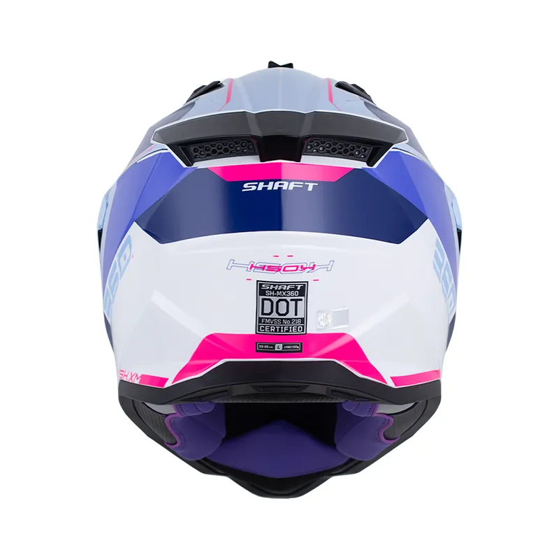 _0001s_0003_SH-MX360_KOSH_AZ.CL_FC_SM.REVO.MR_POST.webp