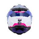 _0001s_0003_SH-MX360_KOSH_AZ.CL_FC_SM.REVO.MR_POST.webp