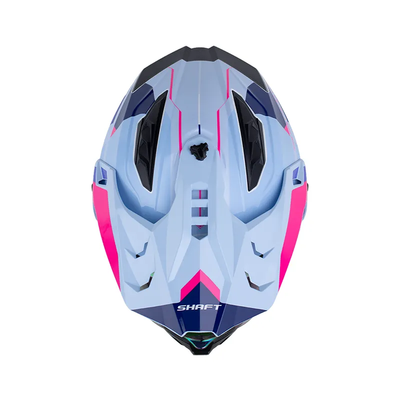 _0001s_0001_SH-MX360_KOSH_AZ.CL_FC_SM.REVO.MR_SUP.webp