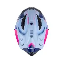 _0001s_0001_SH-MX360_KOSH_AZ.CL_FC_SM.REVO.MR_SUP.webp