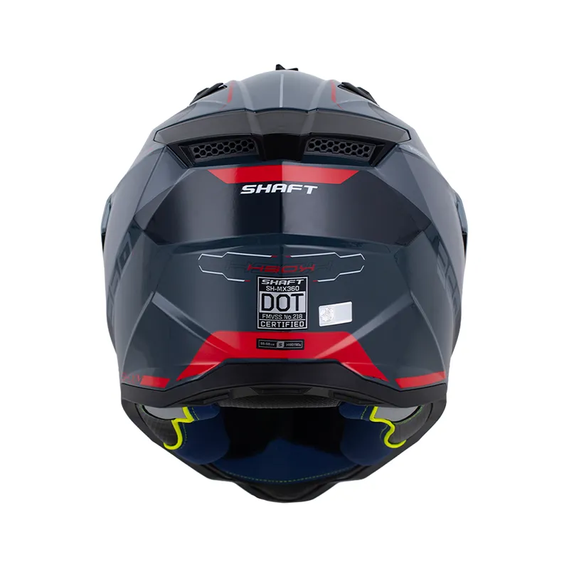 _0000s_0003_SH-MX360_KOSH_GR_RJ_SM.REVO.RJ_POST.webp